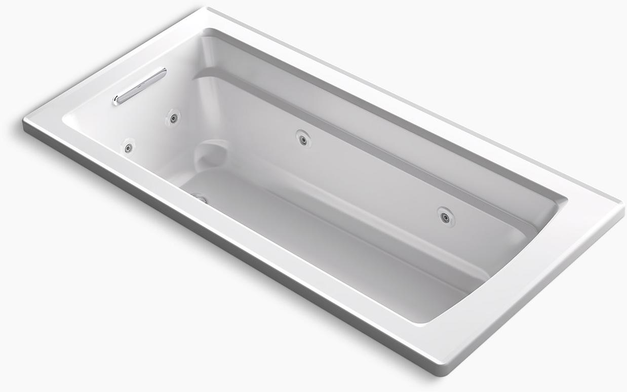 KOHLER  K-1949-H-47  - Вид №1