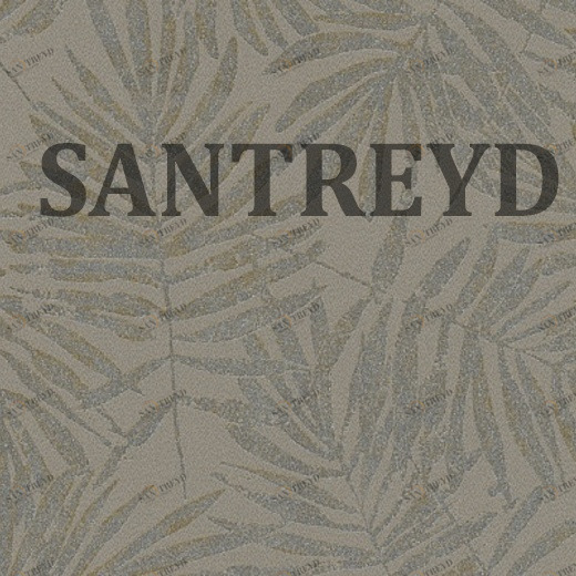 31371 Обои Marburg Origin (La Veneziana 4)