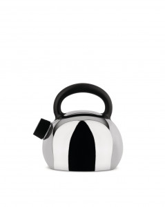 Чайник Alessi Mami