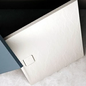 Душевой поддон Olympia Ceramica Easy Slim 70