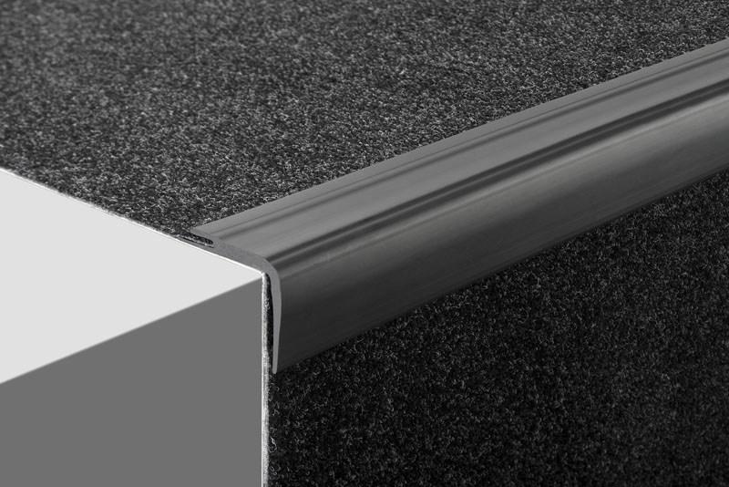 PROFILPAS Ступенчатый профиль носа Protect sun-id-1401420 - Вид №7