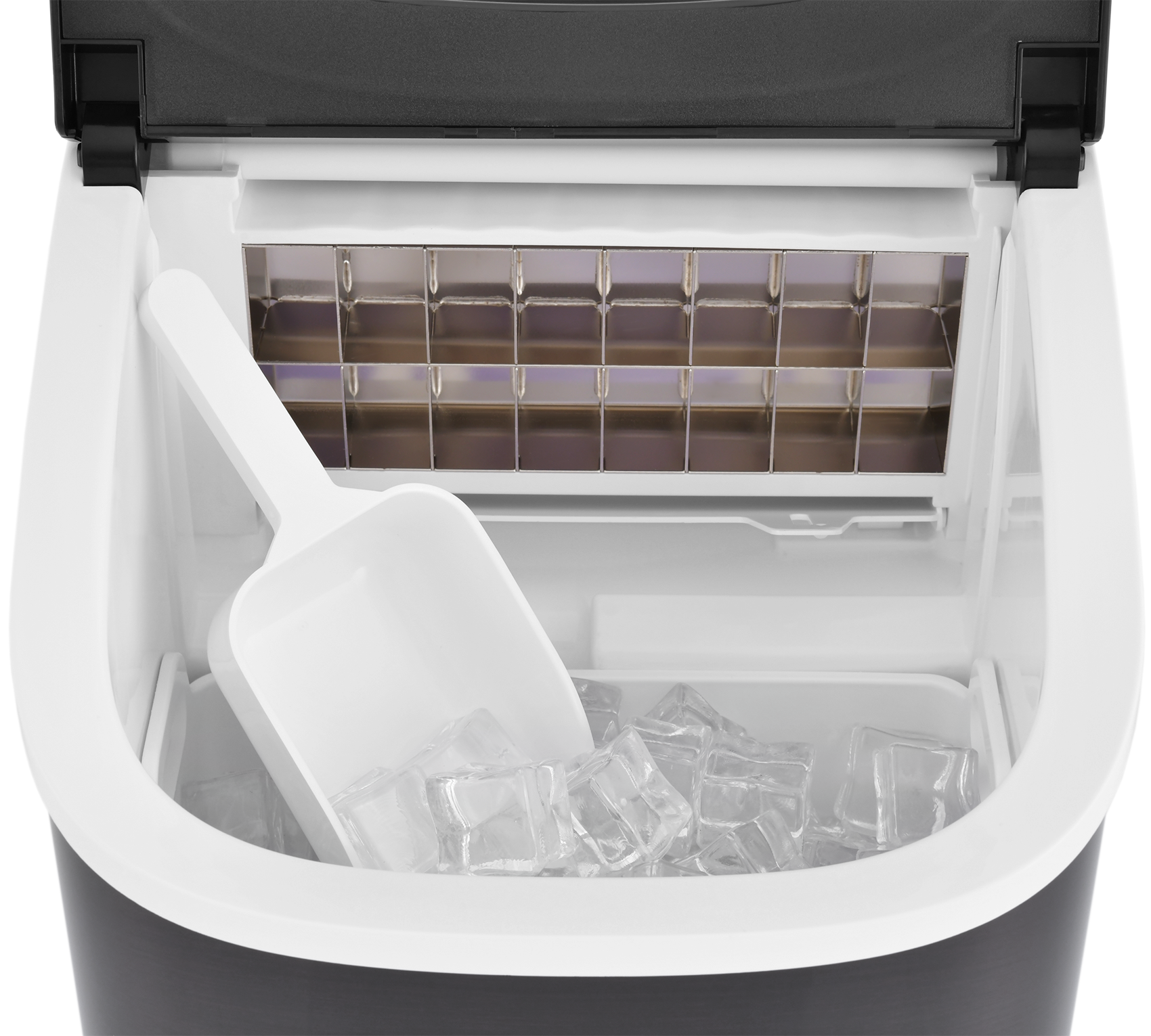 9271466 Ледогенератор ZUGEL ZIM1501 STDN-0078817 - Вид №19