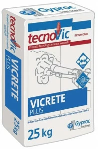 Saint-Gobain Gyproc Prontovic