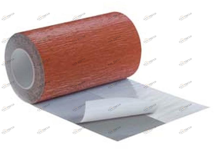 FT Гидроизоляция sun-id-1510289