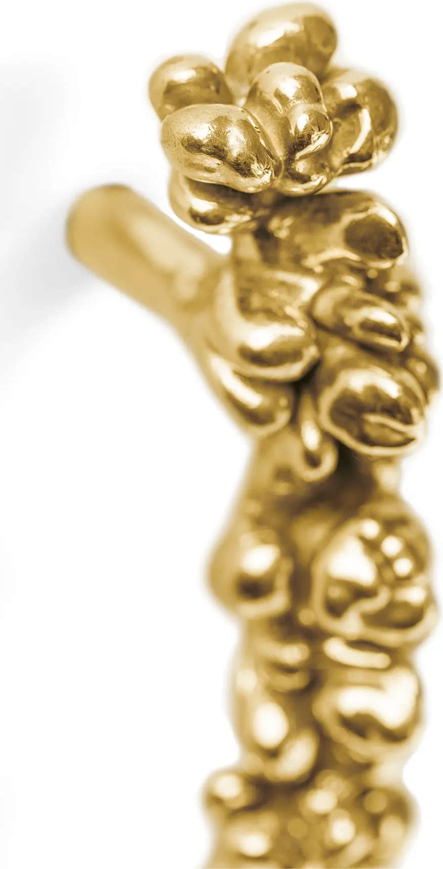 OC2037 Belize PULLCAST Ocean Collection  - Вид №4