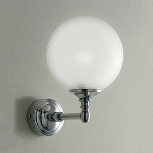 Светильник настенный DECHELSEACR Devon Devon LIGHTING CHELSEA