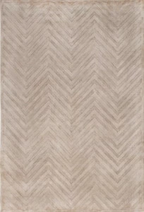 Ковер Onde Кэмэл 160*230 CARPETDECOR ДИЗАЙНЕРСКИЕ, HANDMADE, ДЕТСКИЕ 240164 Бежевый