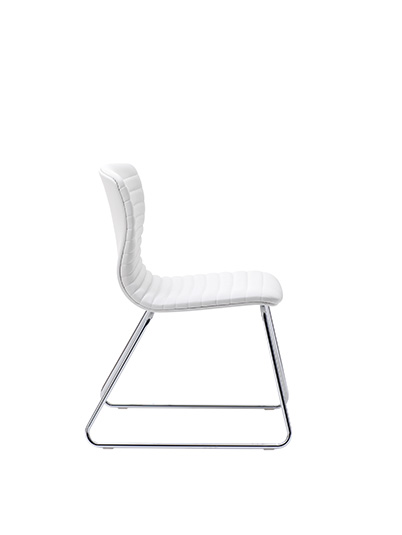 VAGHI Кресло для гостей UNION sun-id-1986018 - Вид №12