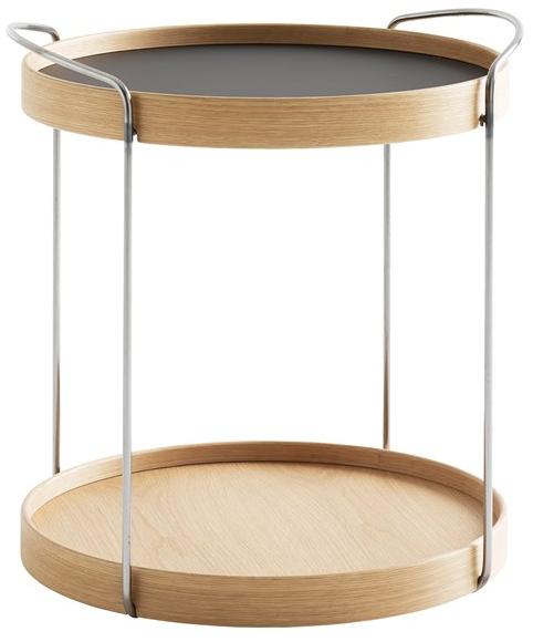 Karl Andersson Журнальный столик с подносом sun-id-1454085 - Вид №18