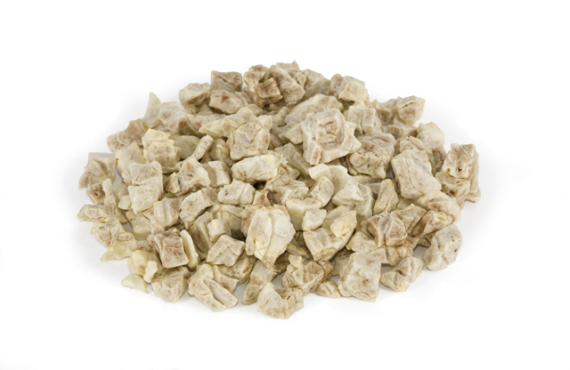 Т0036097 Лакомство для кошек Легкое говяжье Б2-M TITBIT  - Вид №1