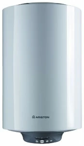 Водонагреватель ABS PRO ECO PW 80 V Slim+(обратн.клапан и УЗО) эмаль