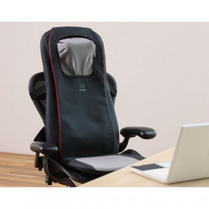 Массажная накидка MOBILE SEAT NE OZ0928 OGAWA sun-id-2008106