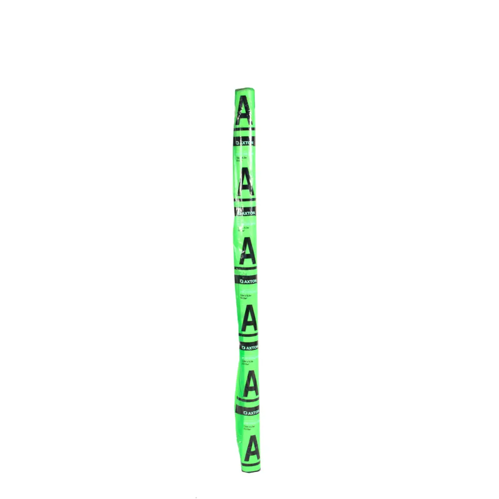 Ветро-влагоизоляция Axton А, 15 м2 15491746 STLM-2149307  - Вид №1