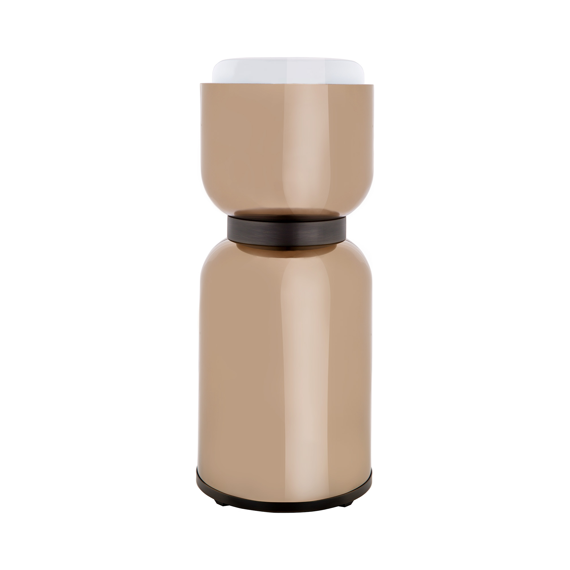 Лампа / Clessidra Kayros Contardi sun-id-375932 - Вид №1