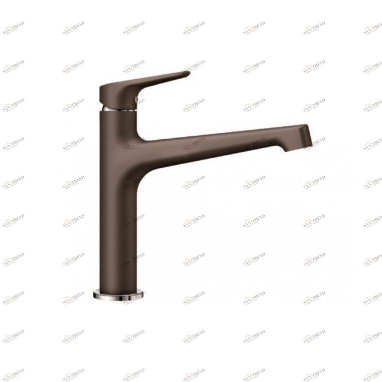 Смеситель для кухни Felisa 520333 BLANCO