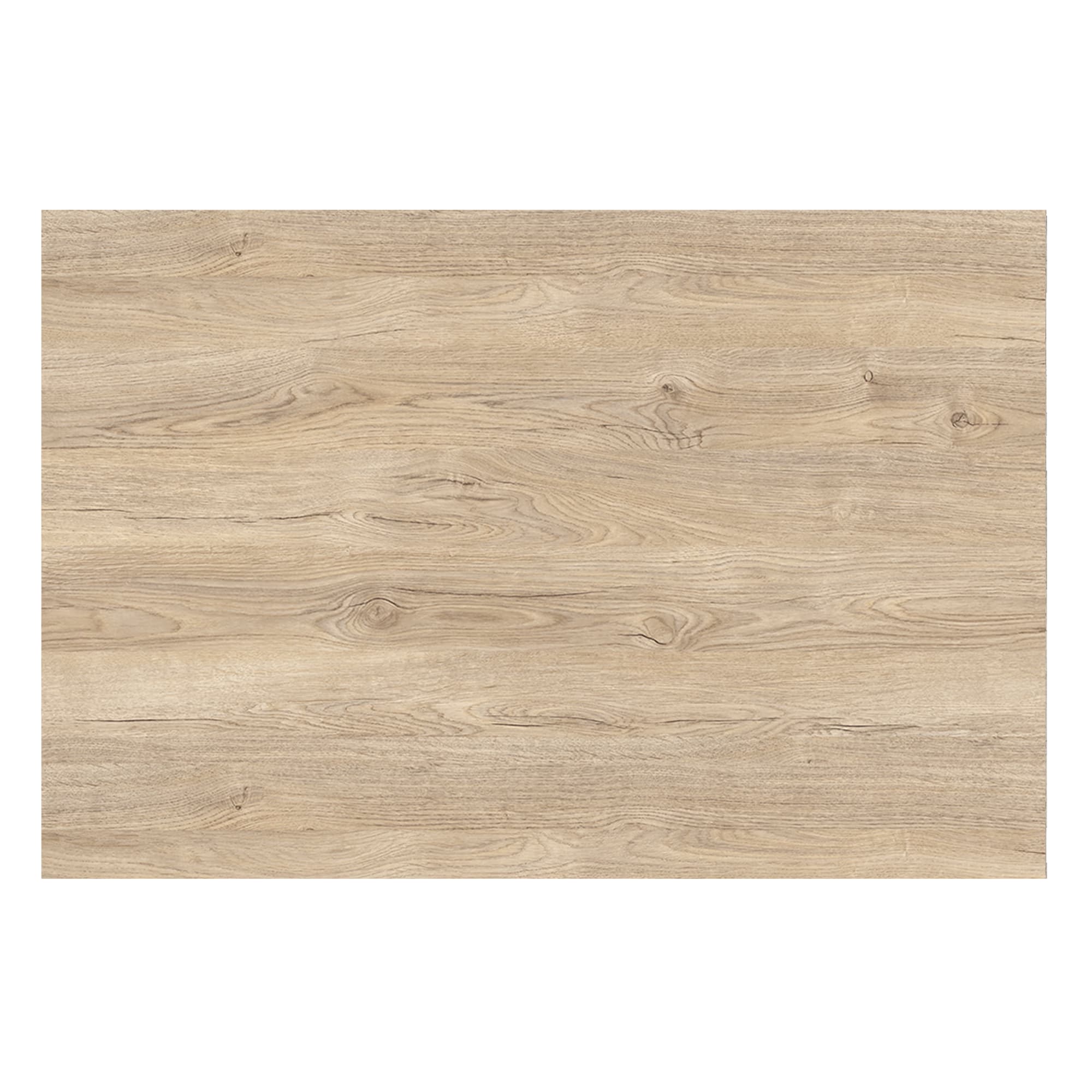 89077705 Столешница , 120x3.8x80 см, ЛДСП, цвет мультиколор Дуб Мадуро Santreyd  - Вид №3