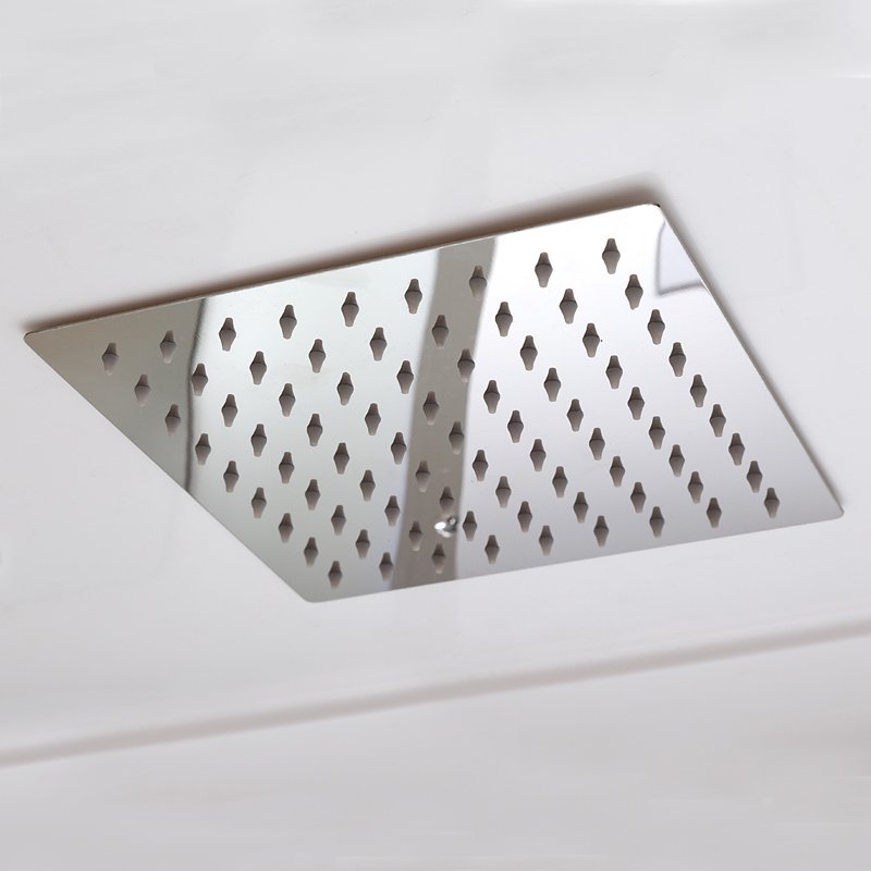 ЕМ2710 с гм. и эл. Душевая кабина DETO Серия ЕМ ЕМ4515 стандартная - Вид №6