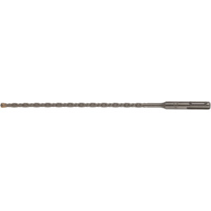 90082274 Бур для перфоратора SDS-Plus Profi 6х260 мм 40-6260 STLM-0105292 CUTOP
