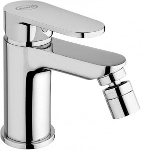 Jacuzzi ALBA 0LB00094JA00