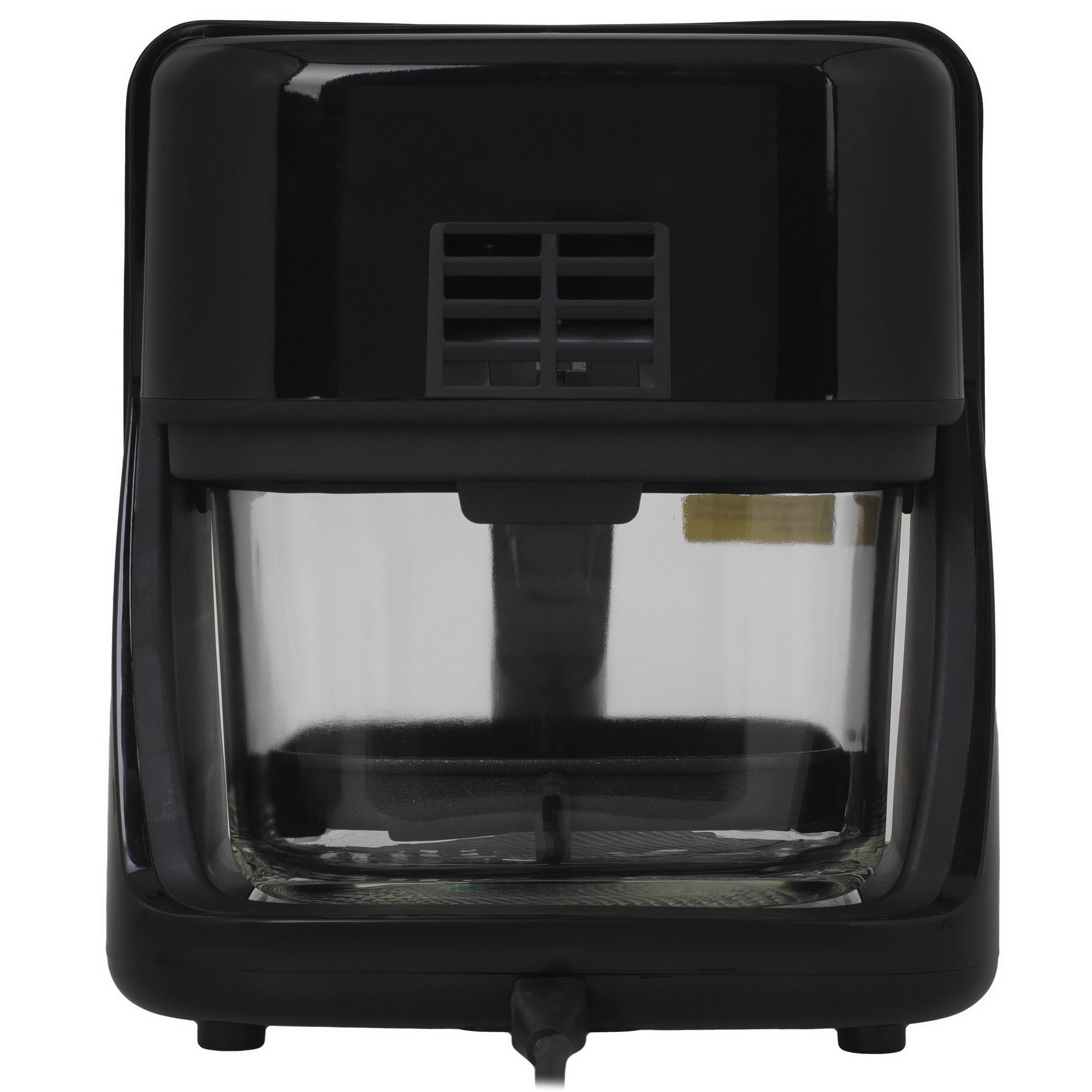 9135772 Аэрогриль BQ GR2004 черный STDN-0027829 - Вид №4