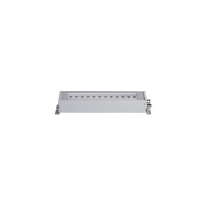8417418 Подсветка стены Platek TETRA CORNICHE  TETRA CORNICHE - 12 LED 3000K 40°