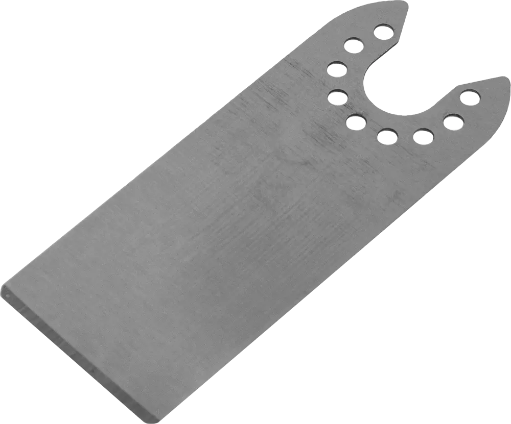 82251490 Шпатель гибкий Stanley Fatmax для клея, лака, герметика STLM-0023157