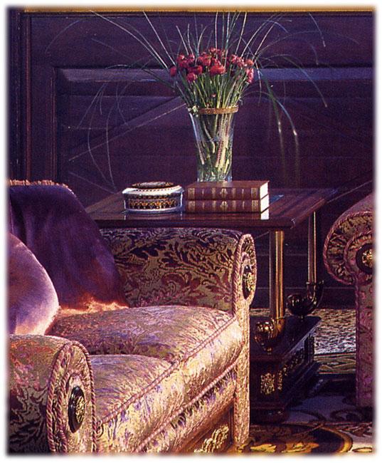 Подставка  JUMBO COLLECTION BO-389 Bolero