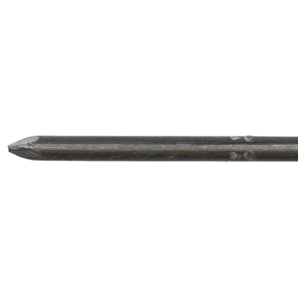Гвозди строительные 4x100 мм 5 кг 89396606 STLM-2116965 Santreyd  - Вид №1