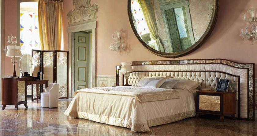 Cantiero Деревянный экран Grand étoile Ge050 - Вид №3