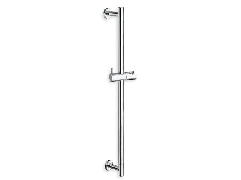 Аукцион вверх и вниз CRISTINA Rubinetterie Completamenti per Doccia/Vasca/Lavabo - Системы для душа и ванн ARCH-00037611