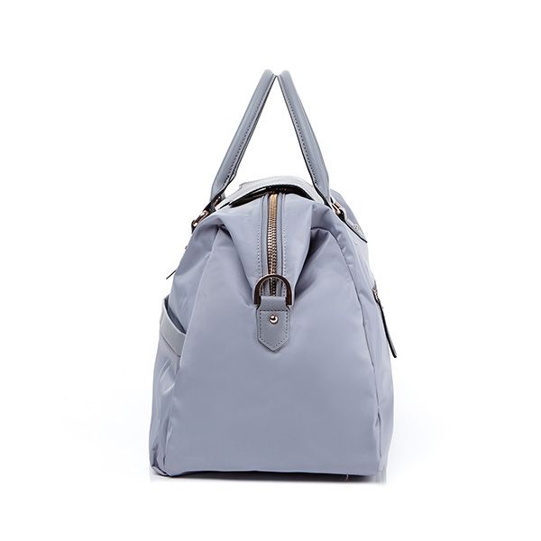 P66-38008 Сумка P66*008 Duffle Bag Lipault Plume Avenue  - Вид №6