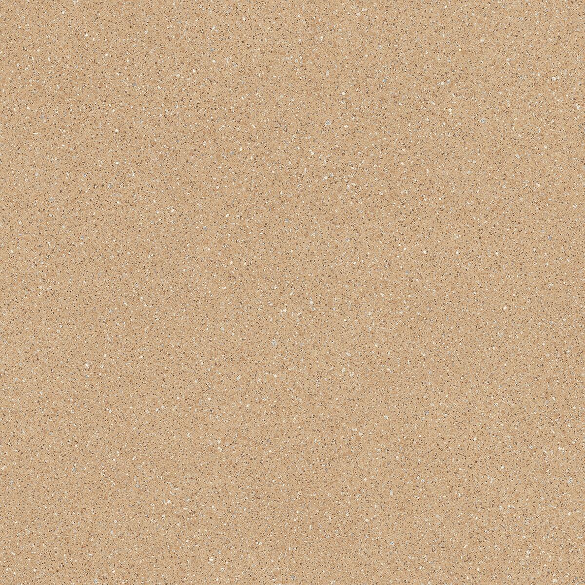 Нескользящий виниловый пол с эффектом камня BEAUFLOR Titan ARCH-00048376 - Вид №18