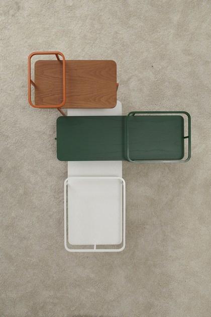 Sancal Сервиз стол из дерева sun-id-1373841 - Вид №21