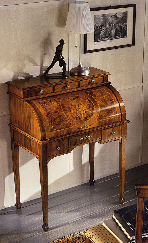 Секретер  TOSATO 21.41 