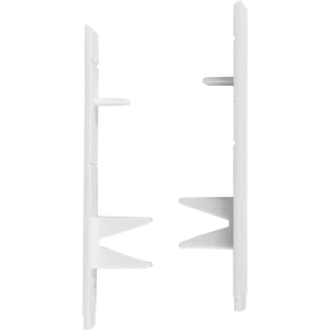 INSPIRE Декоративные заглушки для карниза классический шик 82053214