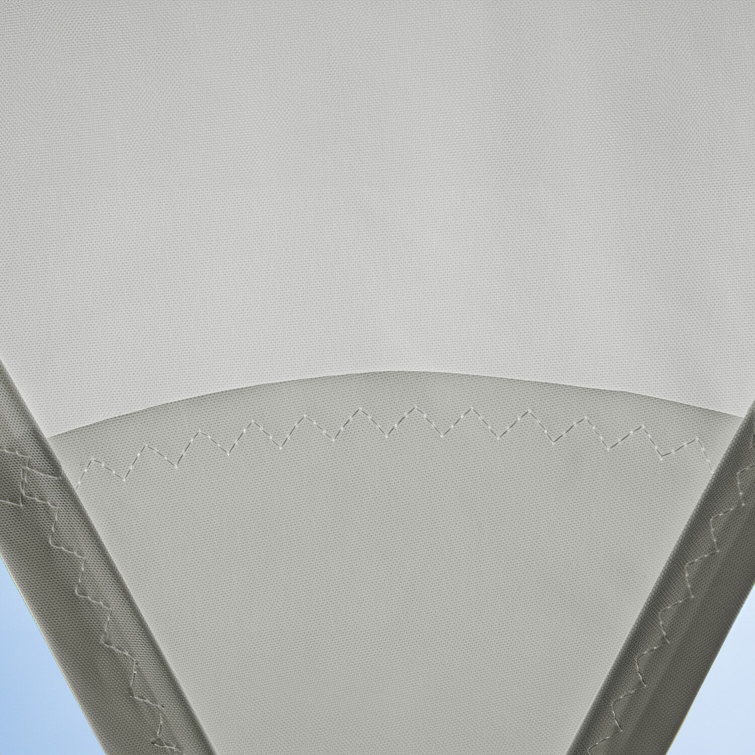 Полиэфирная парусная палатка Maanta EZ ARCH-00013941 - Вид №2