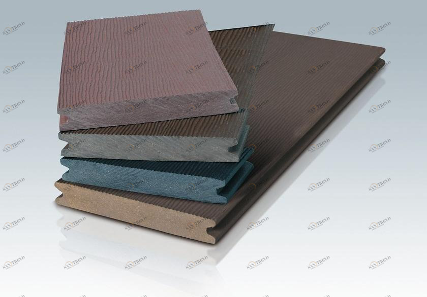 DAMIANI-HOLZ Напольные покрытия wpc sun-id-1380447