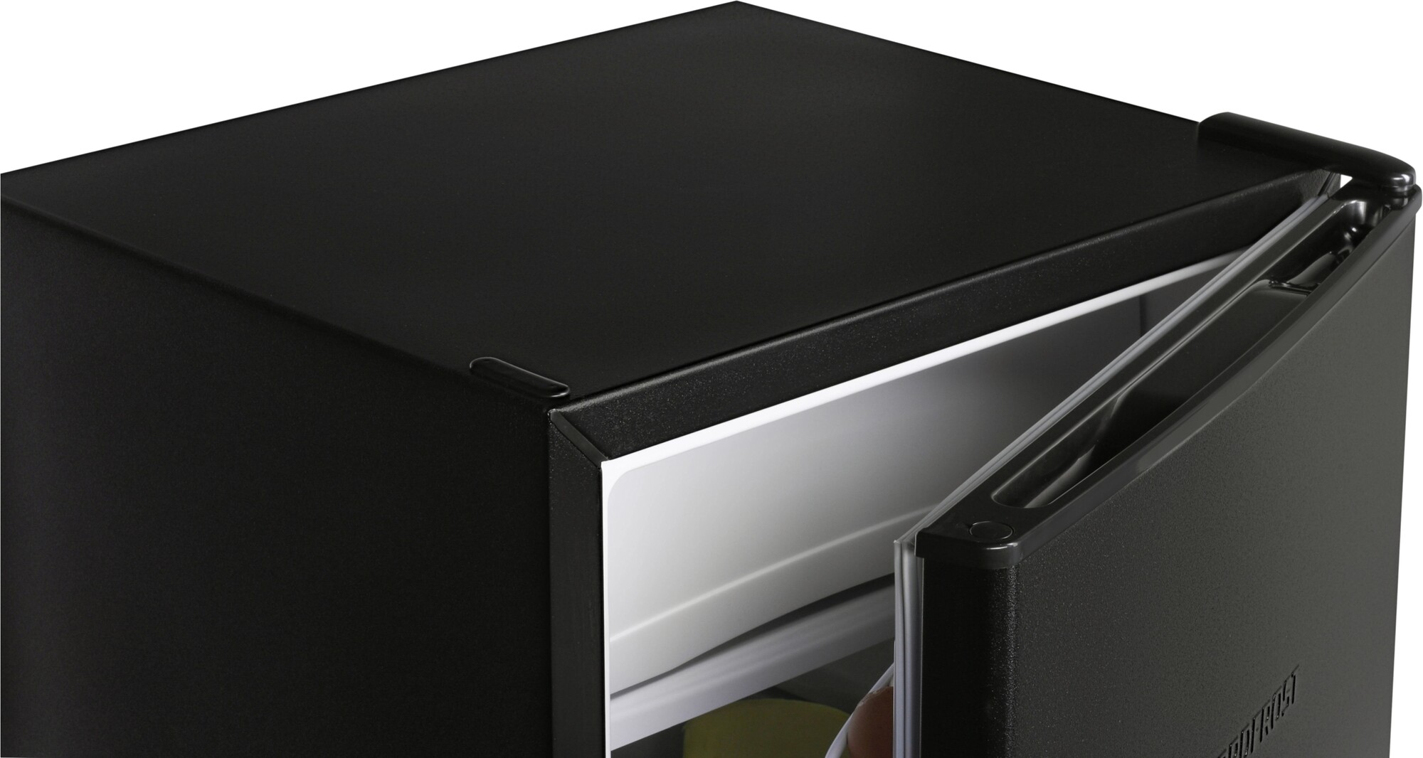 9172553 Холодильник компактный   Nordfrost NR 404 B черный STDN-0063978 - Вид №2