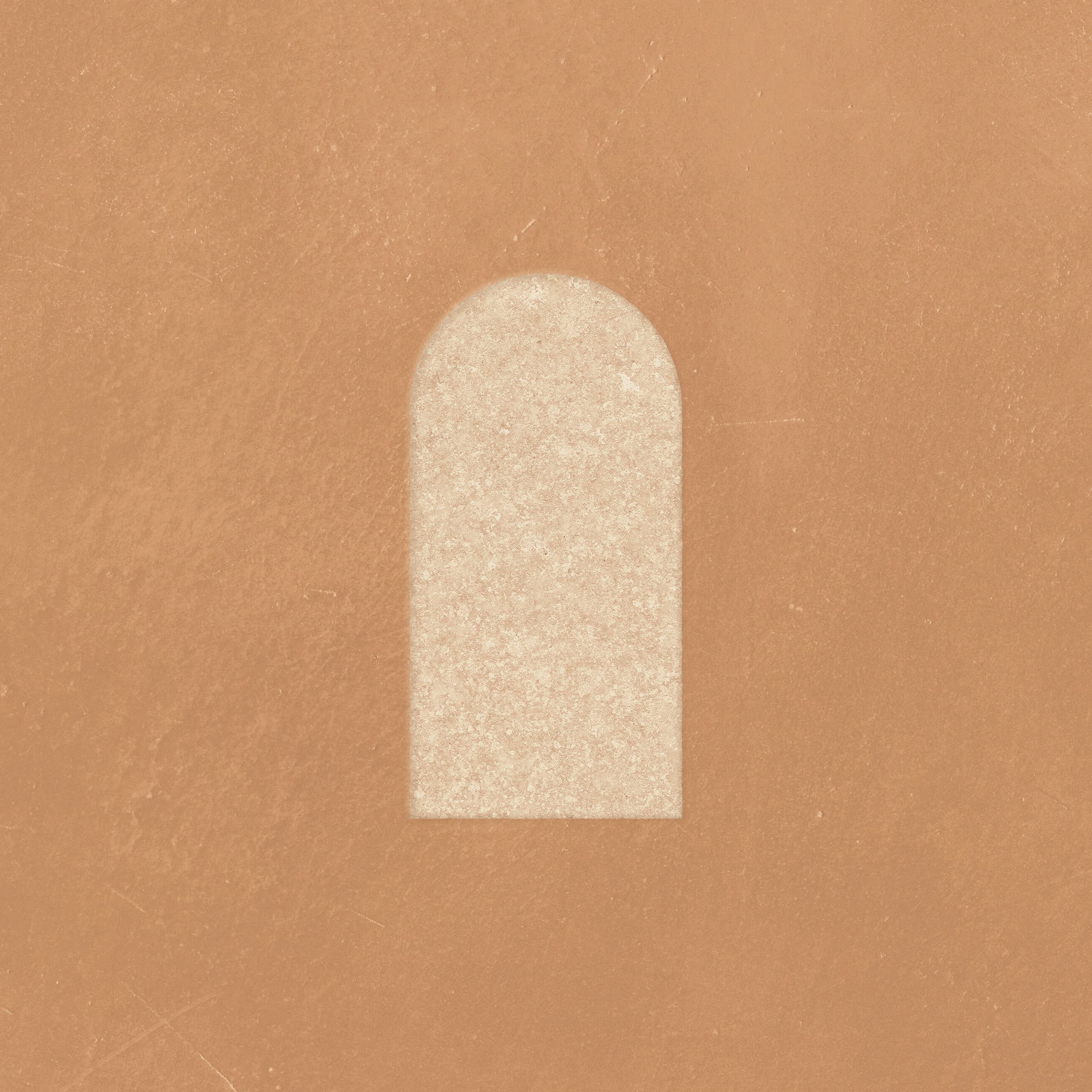 Напольное / керамогранит с терракотовым эффектом CERAMICHE KEOPE CottoMilano ARCH-00091607 - Вид №14