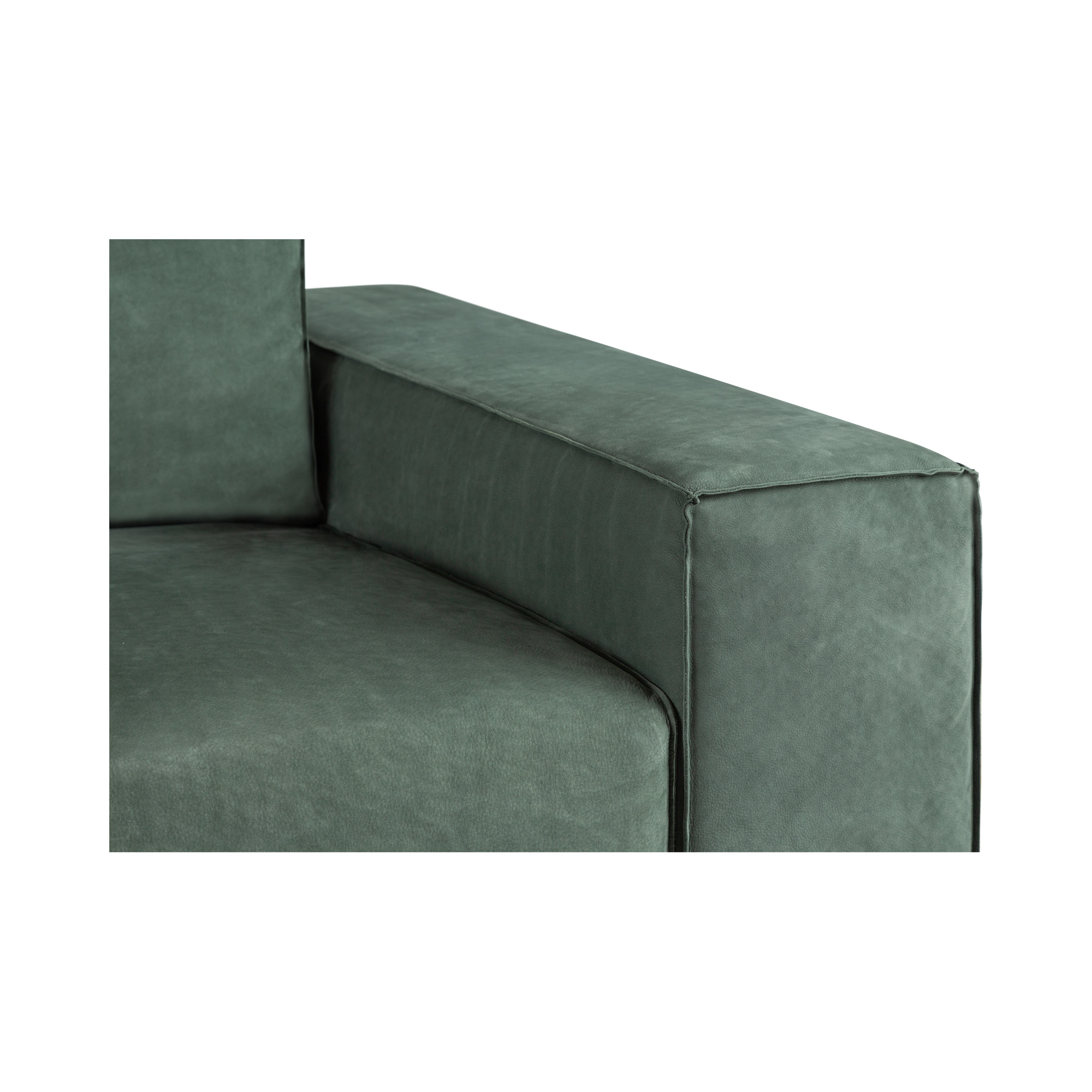 Диван со столиком / NAUTILUS Rugiano sun-id-374207 - Вид №2