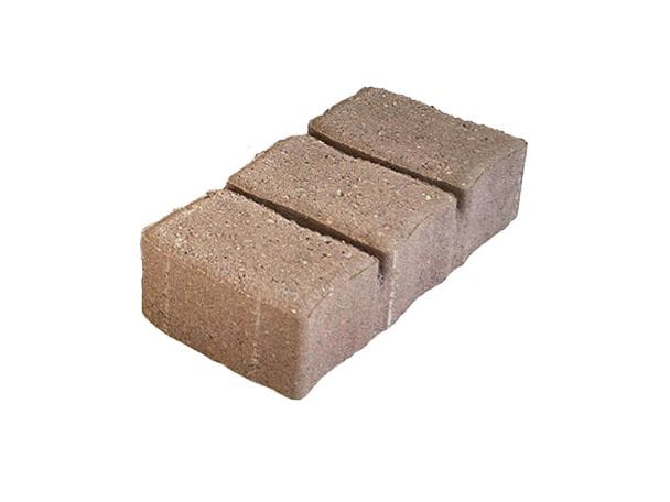 Твердый самоблокирующийся бетон Gallotta специальные ARCH-00127409