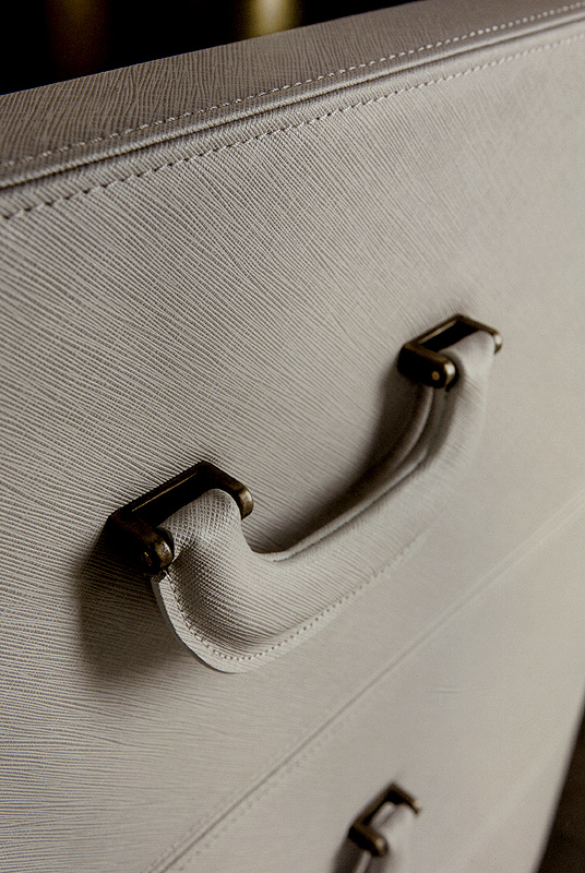 Комод  CANTORI VALENTINO 02  - Вид №1