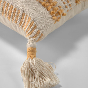 093691 Чехол для подушки 30 x 50 cm La Forma Mileia