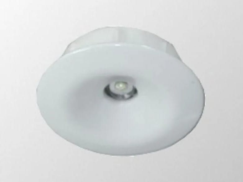 Утопленный светодиодный прожектор TEKNI-LED MINI ARCH-00040921