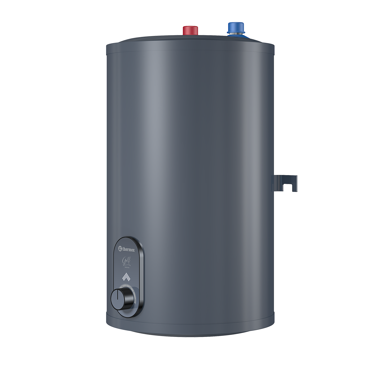 9136047 Водонагреватель электрический THERMEX Golf 15 U STDN-0110958