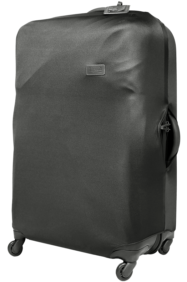 P59-16012 Чехол для чемодана средний P59*012 Luggage Cover M Lipault Plume Accessories 