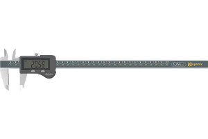 19413270 Штангенциркуль SCal EVO IP67 300 мм no output 810-1532 Sylvac