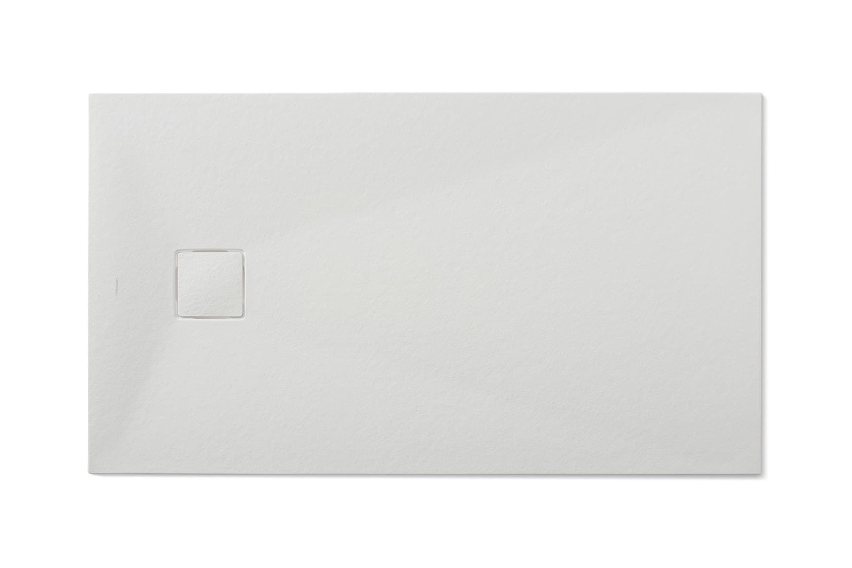 MCBATH Centuria Cover 140x80 прямоугольная белая sun-id-1959352 - Вид №1