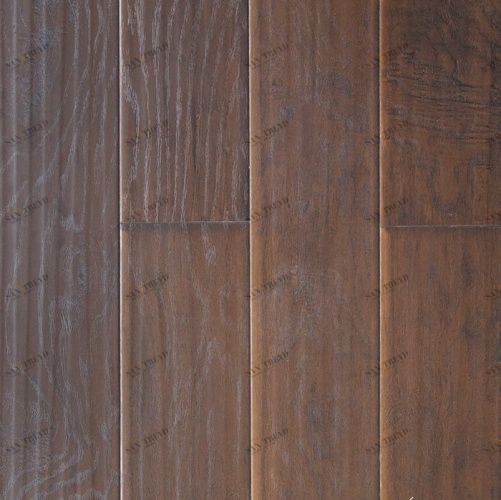 Ламинат Kaiser Дуб Морёный М-206 3400100035