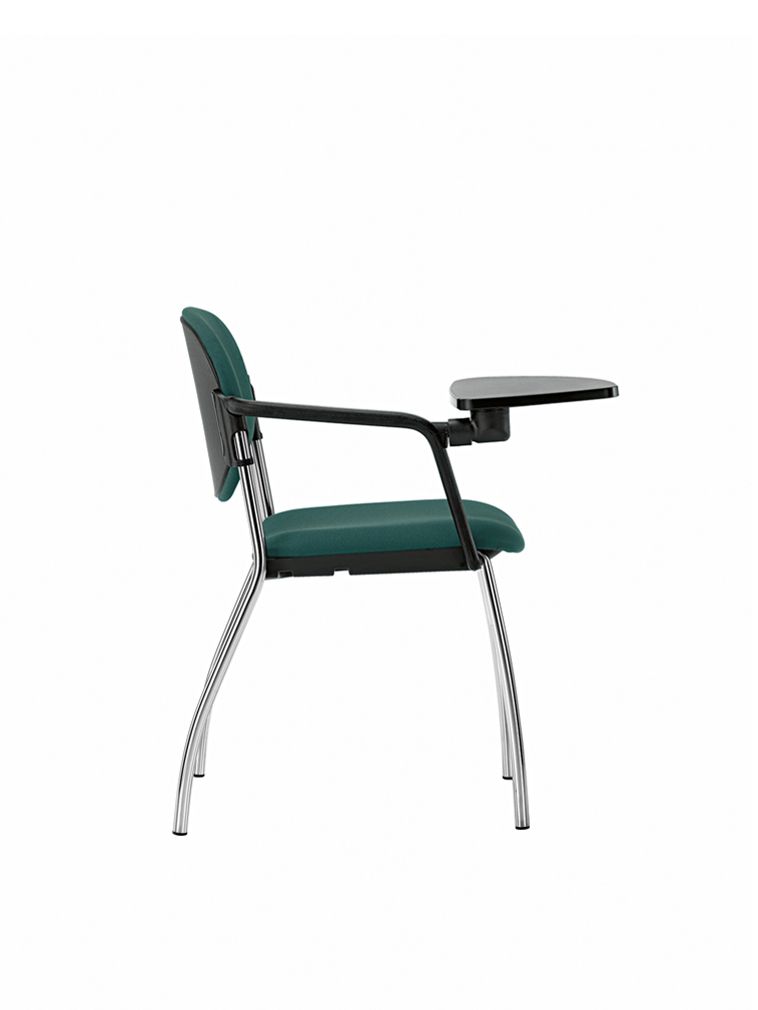 VAGHI Стул для гостей TARIFA 101 sun-id-1986011 - Вид №11